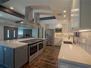 16100 Gamble Ave, Riverside, CA 92508