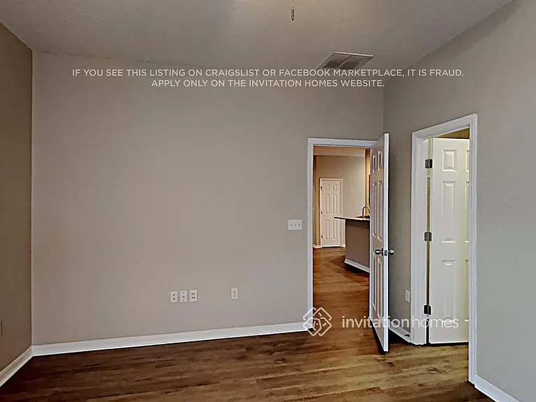 3669 Sandhill Crane Dr — Photo 12