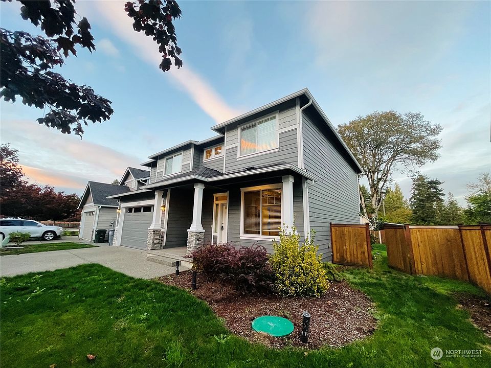 1st image of 16701 34th Avenue Ct E