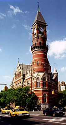 Sold by R New York | media 14