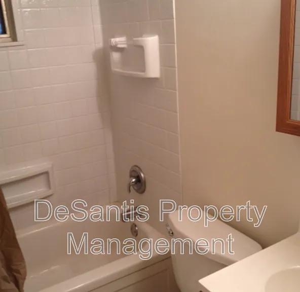 1100 Stevenson Mill Rd #10 — Photo 6