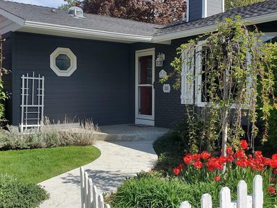 11119 W Ramrod Dr, Boise, ID, 83713