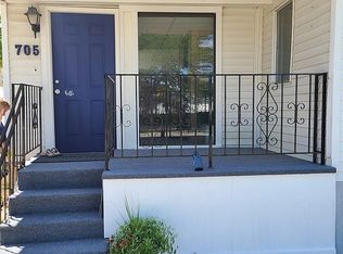 705 Mobile Ave, Tooele, UT 84074