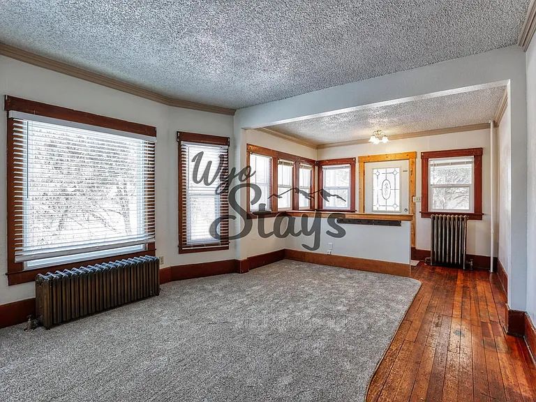 625 Lewis St #M — Photo 6