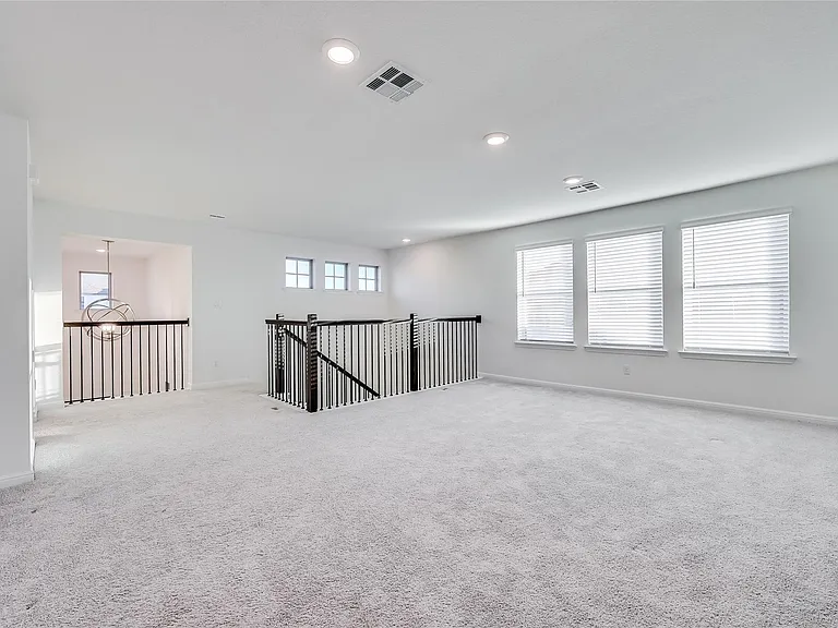 4621 Modena Bay Bnd — Photo 21