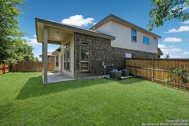 11723 Bricewood Hts — Photo 18