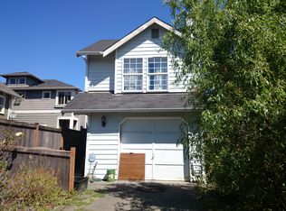 2820 SW Adams St, Seattle, WA 98126