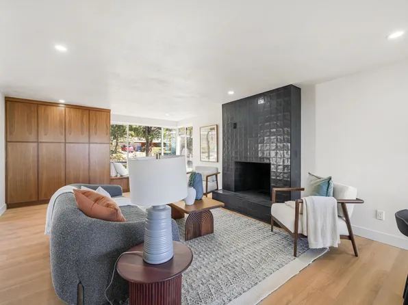 3520 S Fleetwood Dr, Millcreek, UT 84109