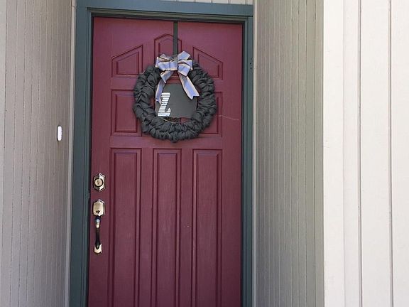 2nd image of 29325 Alpine Dr