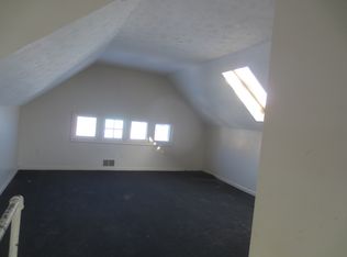 193 Leighton Ave, Rochester, NY 14609