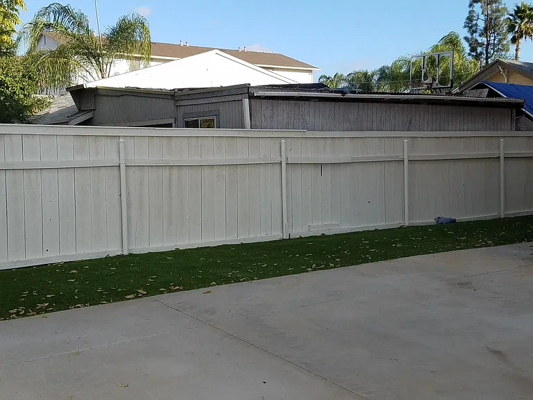 12330 Lakeshore Dr #5 — Photo 7