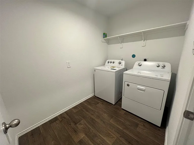 21354 Owl Rd — Photo 6