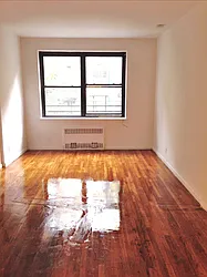 Rented by Paley Management