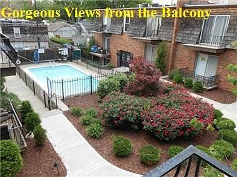 4th image of 4428 Jarboe St APT 3