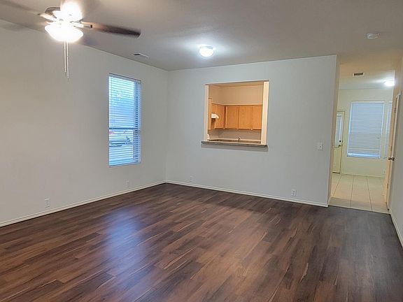 3rd image of 2604 Van Buren Dr