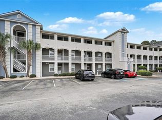 S, Little River, SC 29566