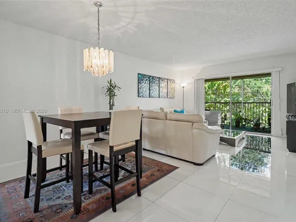 1251 SW 125th Ave APT 402T, Hollywood, FL 33027