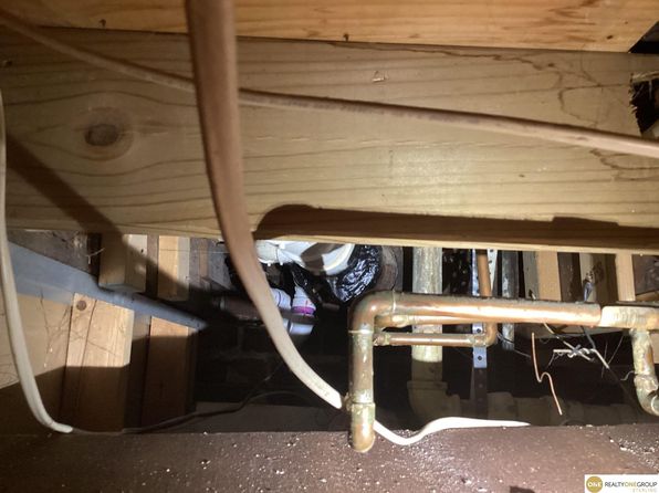 omaha-nebraska-442098574 picture