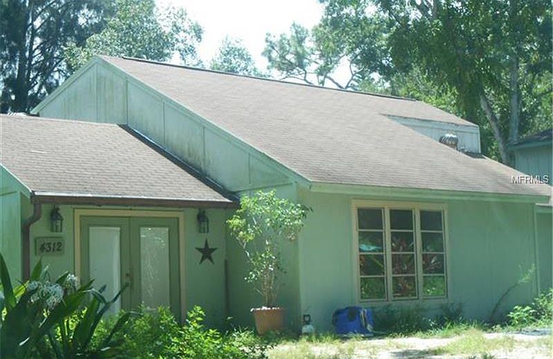1st image of 4313 Iola Dr