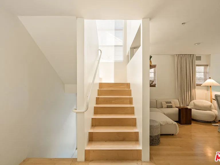 27 Paloma Ave — Photo 25