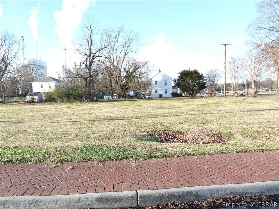 2nd image of 14 Kirby St