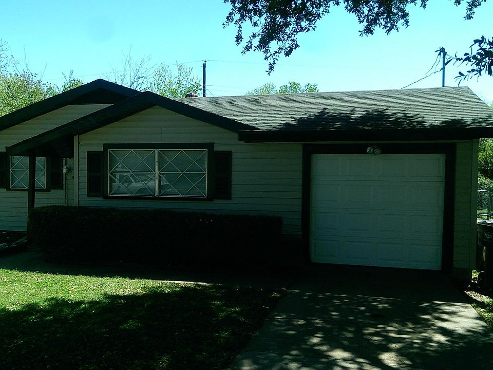 1st image of 7232 Van Natta Ln