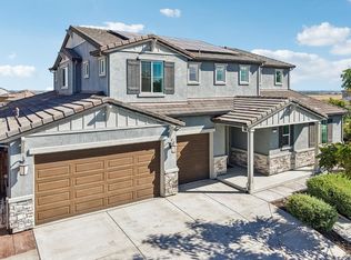 6416 Callaway Dr, Acampo, CA 95377