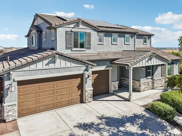 6416 Callaway Dr, Acampo, CA 95377