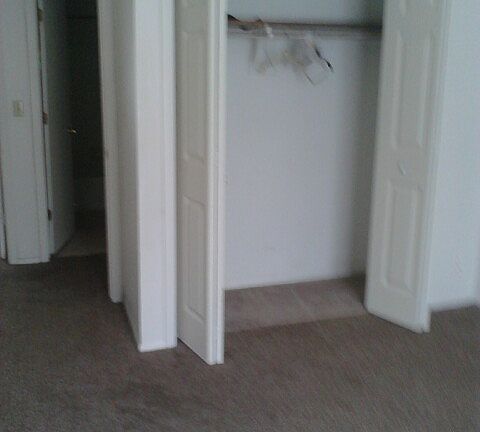 5th image of 9948 W Fond Du Lac Ave #2