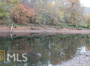 3 Dune Rd, Hiawassee, GA 30546