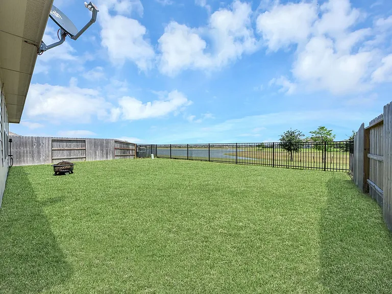 4222 Sonora Prairie Trl — Photo 39