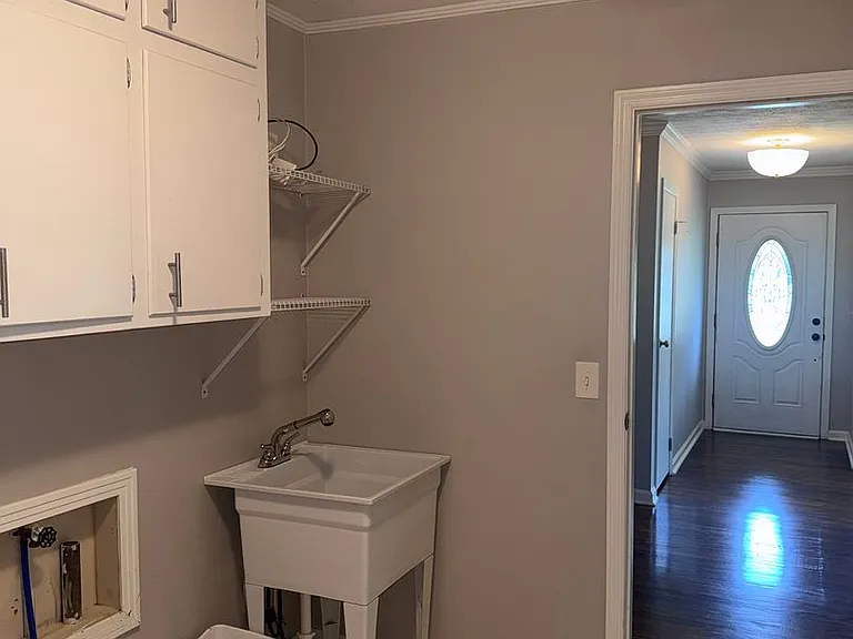 901 Pinedale Rd — Photo 22