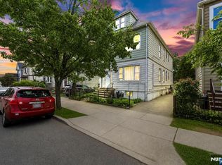 242 Lanza Ave, Garfield, NJ 07026