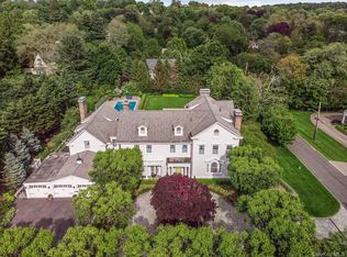 1 Roland Road, Irvington, NY 10533