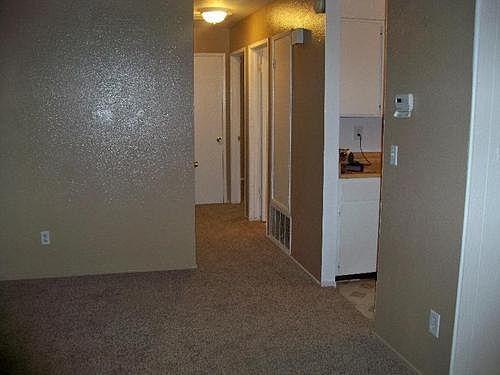 3rd image of 6160 Howard Ave