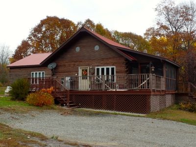 11 Dresden Rd, Whitehall, NY, 12887