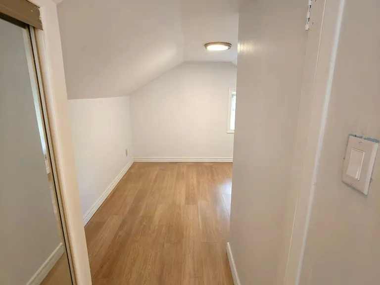 46 Overton Cres — Photo 18
