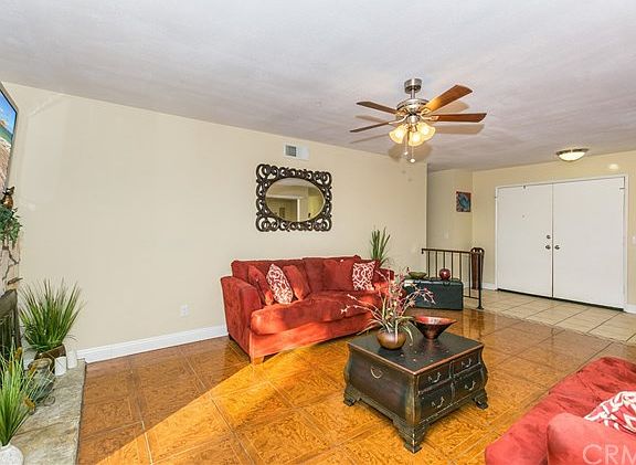 5th image of 9640 Almeria Ave