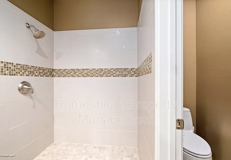 5895 Friars Rd #5211 — Photo 24