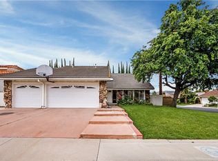 28766 Pisces St, Agoura Hills, CA 91301