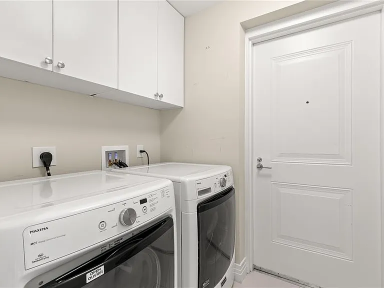 1325 Snell Isle Blvd NE #812 — Photo 19