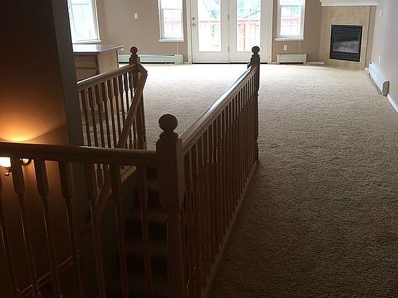 3rd image of 20683 Mountain Vista Dr