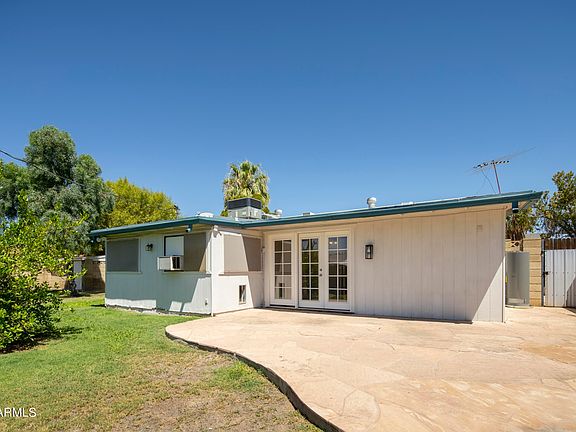 2nd image of 6801 E LOMA LAND Drive