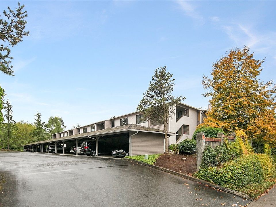 1st image of 13605 NE 8th St #101