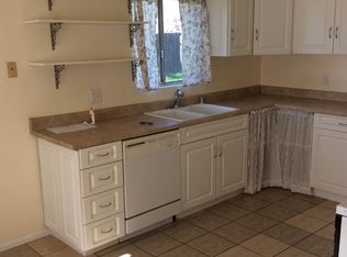 12270 15th St, Yucaipa, CA 92399
