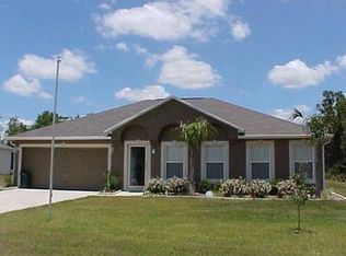 4085 SW 134th St, Ocala, FL 34473