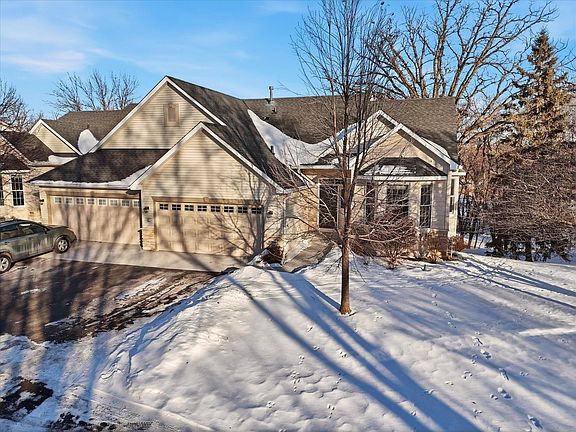 2nd image of 8008 Dunkirk Ln N