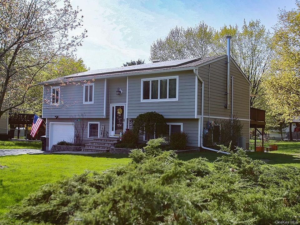 59 Washington Road, Monroe, NY 10950 Zillow