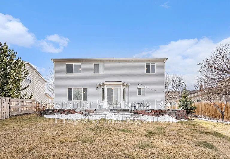 7320 Eagle Rock Dr — Photo 61