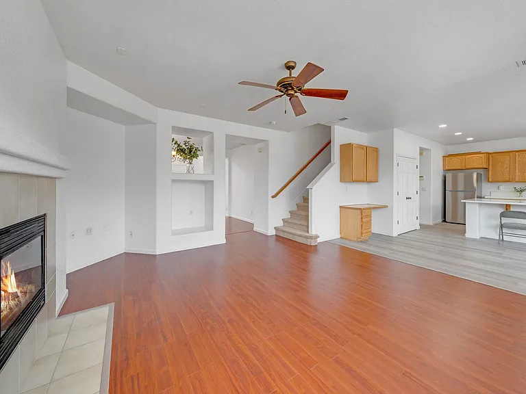 8739 Whitehouse Rd — Photo 15